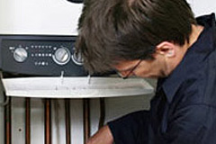 boiler repair Egginton