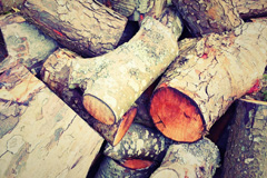 Egginton wood burning boiler costs